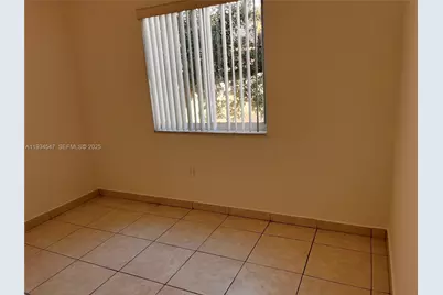 181 NW 47th Ave #6, Miami, FL 33126 - Photo 21