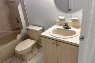 181 NW 47th Ave, Miami, FL 33126 - Photo 11