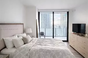 801 S Miami Ave, Miami, FL 33130 - Photo 5