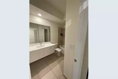 10443 NW 82nd St #4, Doral, FL 33178 - Photo 13