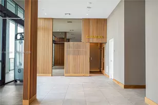 229 SW 9th St, Miami, FL 33130 - Photo 47