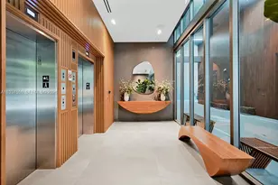 229 SW 9th St, Miami, FL 33130 - Photo 7