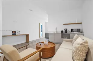 229 SW 9th St, Miami, FL 33130 - Photo 21