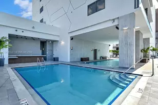 229 SW 9th St, Miami, FL 33130 - Photo 5