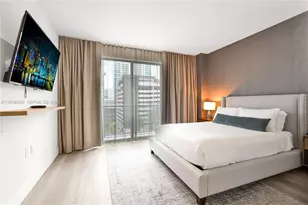 229 SW 9th St, Miami, FL 33130 - Photo 41