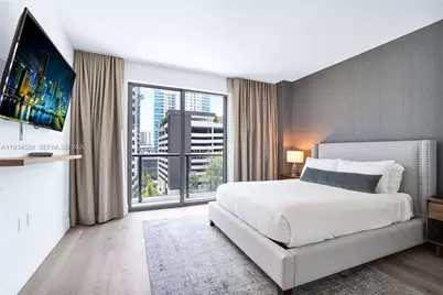 229 SW 9th St #504, Miami, FL 33130 - Photo 9