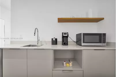 229 SW 9th St #504, Miami, FL 33130 - Photo 23