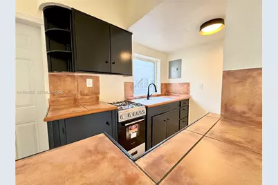 12287 NE 7th Ave #3, North Miami, FL 33161 - Photo 1