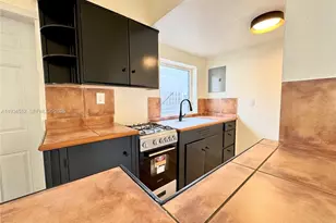 12287 NE 7th Ave, North Miami, FL 33161 - Photo 1