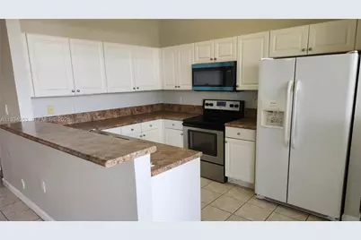 [Address not provided], Miami, FL 33186 - Photo 3