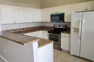 [Address not provided], Miami, FL 33186 - Photo 3