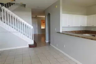 [Address not provided], Miami, FL 33186 - Photo 5