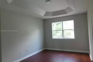 [Address not provided], Miami, FL 33186 - Photo 9