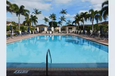 [Address not provided], Miami, FL 33186 - Photo 13