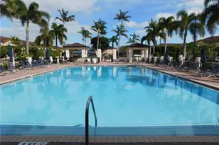 [Address not provided], Miami, FL 33186 - Photo 13