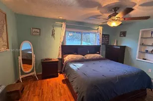 630 NE 165th St, Miami, FL 33162 - Photo 25