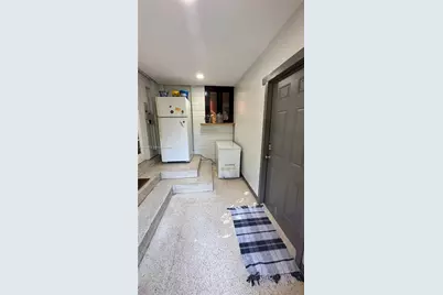 630 NE 165th St, Miami, FL 33162 - Photo 31