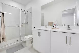 25416 SW 108th Ave, Homestead, FL 33032 - Photo 15