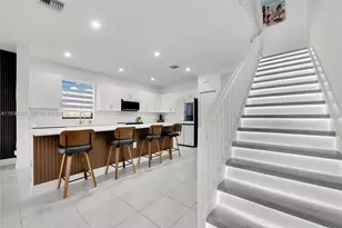 25416 SW 108th Ave, Homestead, FL 33032 - Photo 5