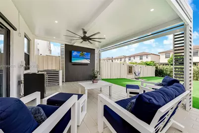 25416 SW 108th Ave, Homestead, FL 33032 - Photo 17