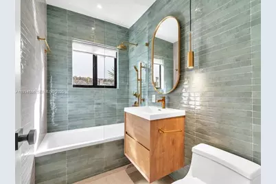 920 W 47th Ct, Miami Beach, FL 33140 - Photo 17