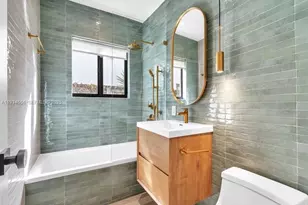 920 W 47th Ct, Miami Beach, FL 33140 - Photo 17