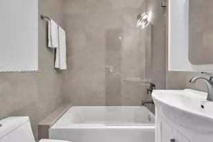 920 W 47th Ct, Miami Beach, FL 33140 - Photo 21