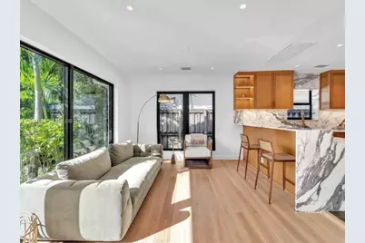 920 W 47th Ct, Miami Beach, FL 33140 - Photo 5