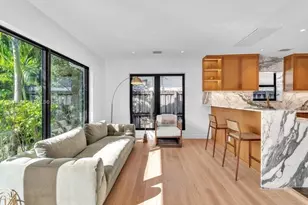 920 W 47th Ct, Miami Beach, FL 33140 - Photo 5