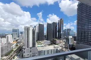 1111 SW 1st Ave, Miami, FL 33130 - Photo 7