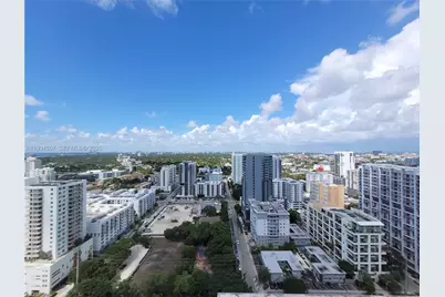 1111 SW 1st Ave #2525-N, Miami, FL 33130 - Photo 9