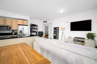 1111 SW 1st Ave, Miami, FL 33130 - Photo 1