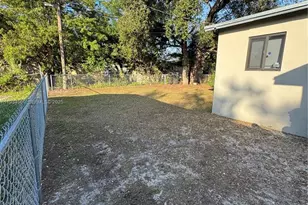 2227 NW 9th Ct, Fort Lauderdale, FL 33311 - Photo 5