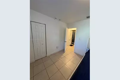 2227 NW 9th Ct, Fort Lauderdale, FL 33311 - Photo 19