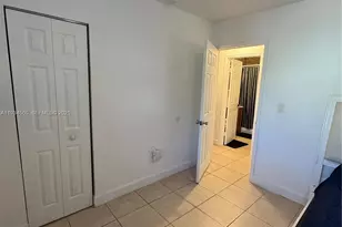 2227 NW 9th Ct, Fort Lauderdale, FL 33311 - Photo 19