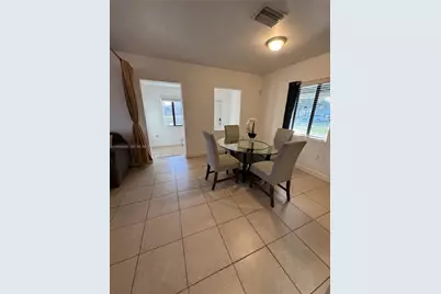 2227 NW 9th Ct, Fort Lauderdale, FL 33311 - Photo 11
