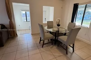 2227 NW 9th Ct, Fort Lauderdale, FL 33311 - Photo 11