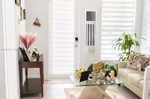 12841 SW 243rd St, Homestead, FL 33032 - Photo 11