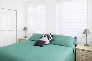 12841 SW 243rd St, Homestead, FL 33032 - Photo 7