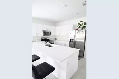 12841 SW 243rd St #12841, Homestead, FL 33032 - Photo 3