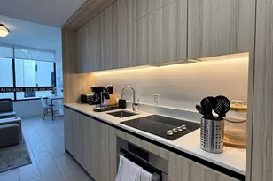 225 N Miami Ave, Miami, FL 33128 - Photo 3