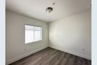 11278 SW 187 St #11278, Miami, FL 33157 - Photo 9