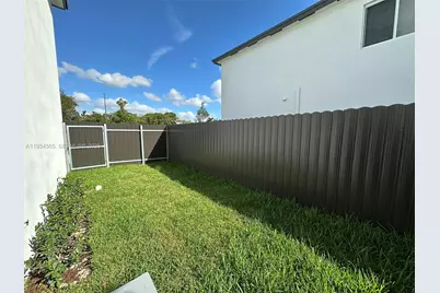 11278 SW 187 St #11278, Miami, FL 33157 - Photo 15