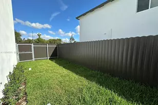 11278 SW 187th St, Miami, FL 33157 - Photo 15