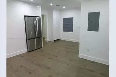 12400 NE 11th Ct #1, North Miami, FL 33161 - Photo 11