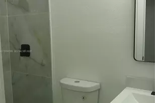 12400 NE 11th Ct, North Miami, FL 33161 - Photo 5