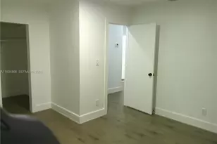 12400 NE 11th Ct, North Miami, FL 33161 - Photo 9