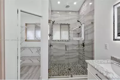 21399 Marina Cove Cir #14, Aventura, FL 33180 - Photo 27