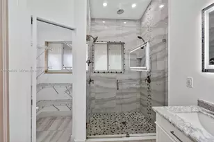 21399 Marina Cove Cir, Aventura, FL 33180 - Photo 27