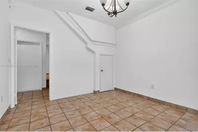 21399 Marina Cove Cir #14, Aventura, FL 33180 - Photo 41